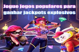 w2win