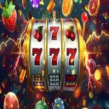 w2win